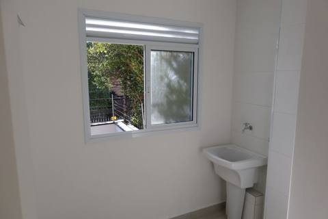 Carlos Magno — Fotos dos apartamentos — 1 de 8
