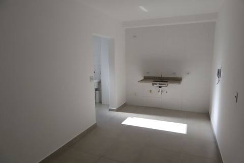 Carlos Magno — Fotos dos apartamentos — 2 de 8