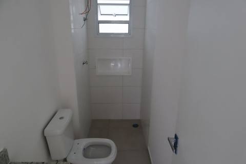 Carlos Magno — Fotos dos apartamentos — 3 de 8