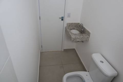 Carlos Magno — Fotos dos apartamentos — 4 de 8