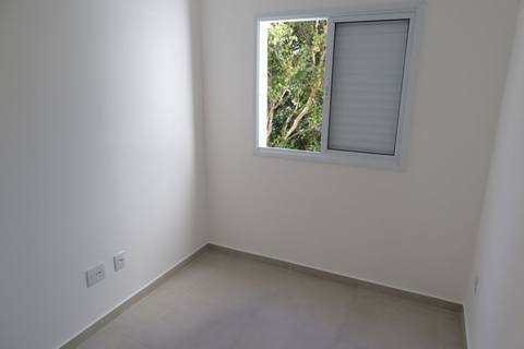 Carlos Magno — Fotos dos apartamentos — 5 de 8