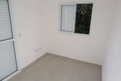 Carlos Magno — Fotos dos apartamentos — 6 de 8