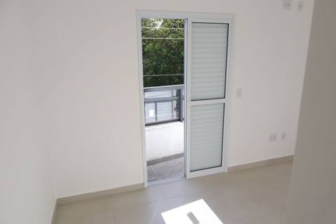 Carlos Magno — Fotos dos apartamentos — 7 de 8