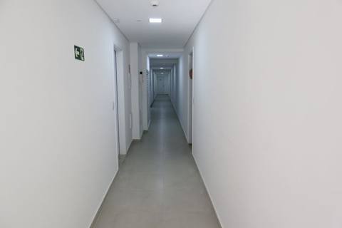 Carlos Magno — Fotos do prédio — 4 de 13