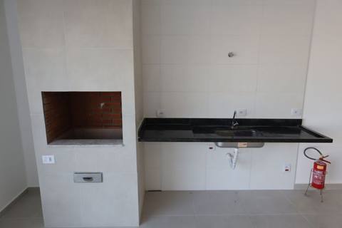 Carlos Magno — Fotos do prédio — 7 de 13
