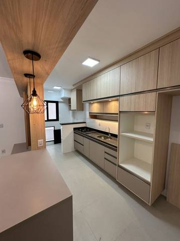 Exclusive House — Apartamento decorado — 1 de 10