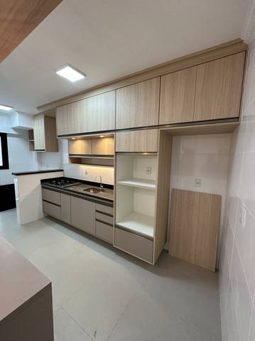 Exclusive House — Apartamento decorado — 2 de 10