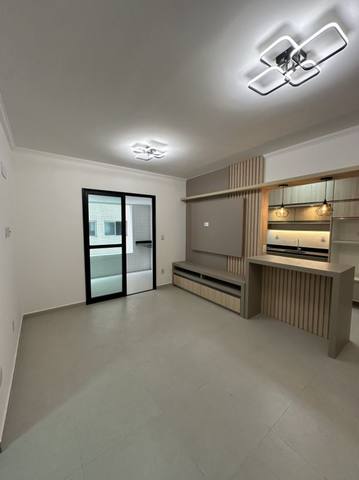 Exclusive House — Apartamento decorado — 3 de 10