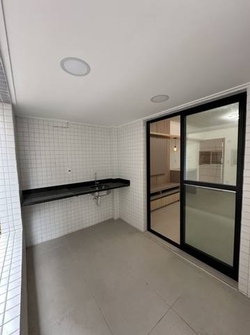 Exclusive House — Apartamento decorado — 4 de 10