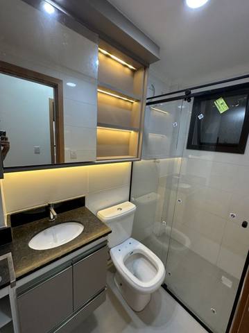 Exclusive House — Apartamento decorado — 5 de 10
