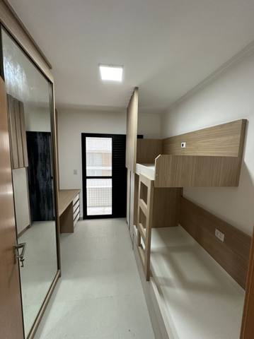 Exclusive House — Apartamento decorado — 6 de 10