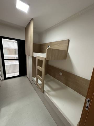 Exclusive House — Apartamento decorado — 7 de 10