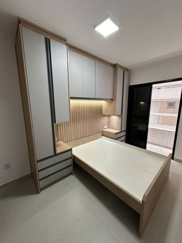 Exclusive House — Apartamento decorado — 8 de 10