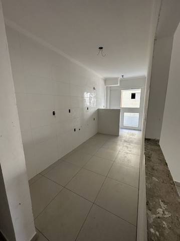 Exclusive House — Fotos da obra — 2 de 29