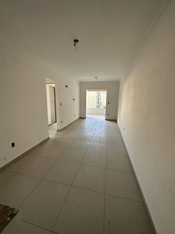 Exclusive House — Fotos da obra — 3 de 29