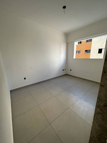 Exclusive House — Fotos da obra — 4 de 29