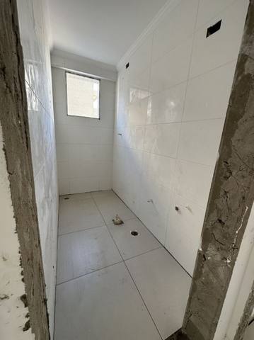 Exclusive House — Fotos da obra — 5 de 29