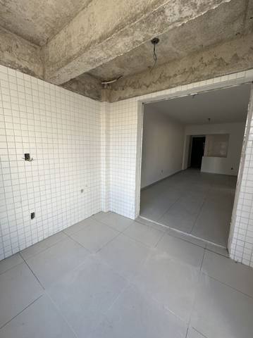Exclusive House — Fotos da obra — 7 de 29