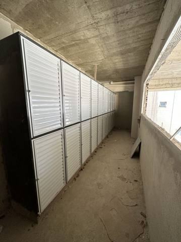 Exclusive House — Fotos da obra — 9 de 29