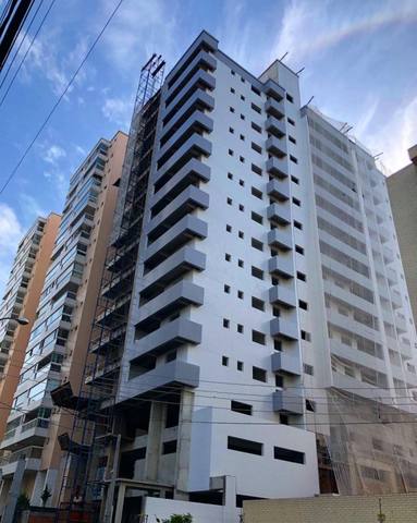 Exclusive House — Fotos da obra — 11 de 29