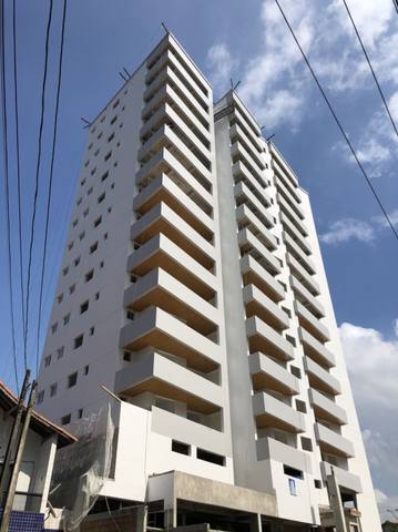 Montevidéu — Fotos da obra — 1 de 40