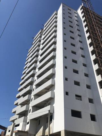 Montevidéu — Fotos da obra — 2 de 40