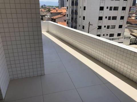 Montevidéu — Fotos da obra — 6 de 40