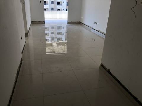 Montevidéu — Fotos da obra — 7 de 40