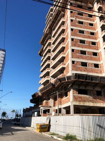 Montevidéu — Fotos da obra — 16 de 40