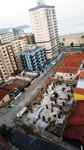 Montevidéu — Fotos da obra — 40 de 40