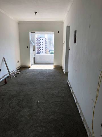 Napolitano — Fotos da obra — 23 de 61