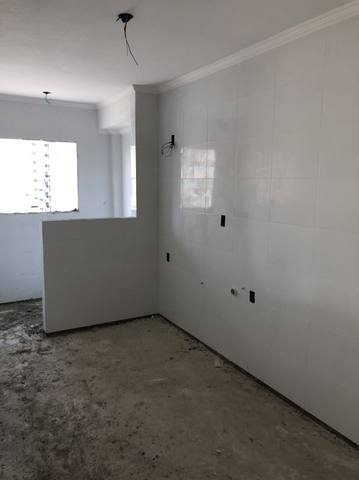 Napolitano — Fotos da obra — 24 de 61