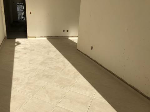 Napolitano — Fotos da obra — 28 de 61