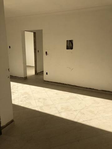 Napolitano — Fotos da obra — 29 de 61