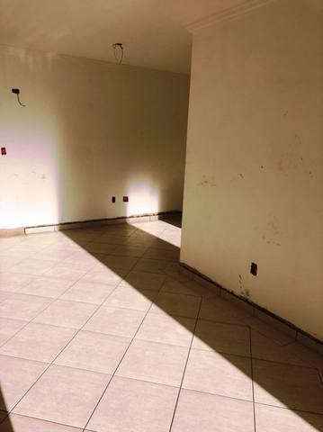Napolitano — Fotos da obra — 32 de 61