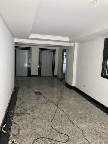 Napolitano — Fotos da obra — 44 de 61