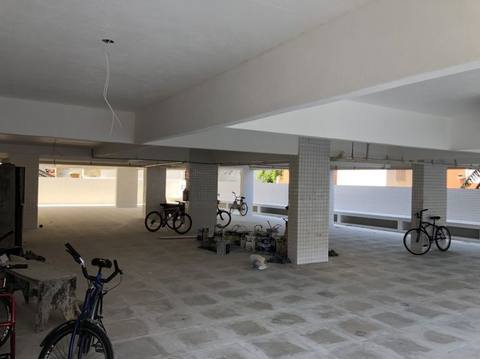 Napolitano — Fotos da obra — 45 de 61