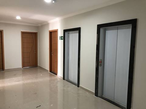 Napolitano — Fotos da obra — 47 de 61