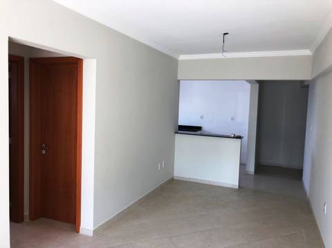 Napolitano — Fotos da obra — 49 de 61