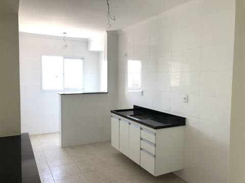 Napolitano — Fotos da obra — 50 de 61