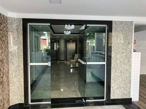 Napolitano — Fotos da obra — 54 de 61