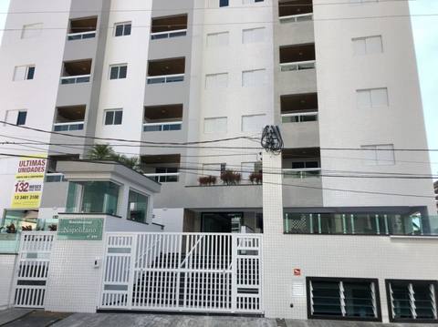 Napolitano — Fotos da obra — 60 de 61