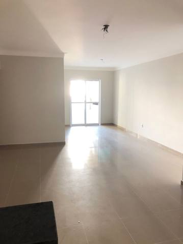 Saint Clair — Fotos dos apartamentos — 1 de 14