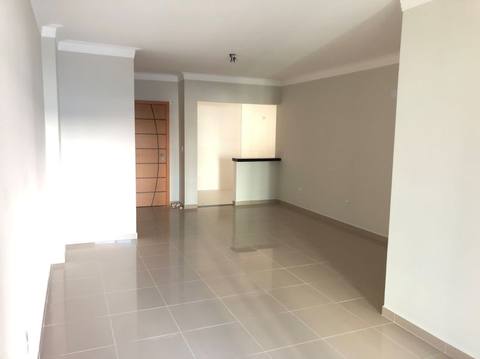 Saint Clair — Fotos dos apartamentos — 2 de 14