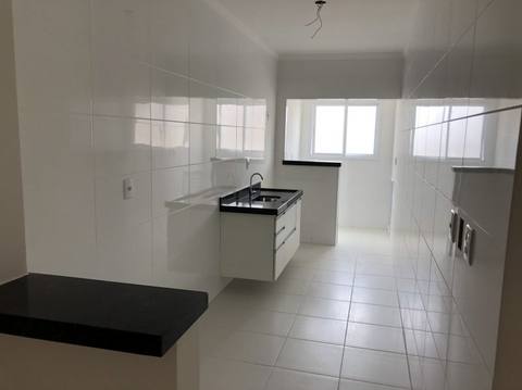 Saint Clair — Fotos dos apartamentos — 3 de 14