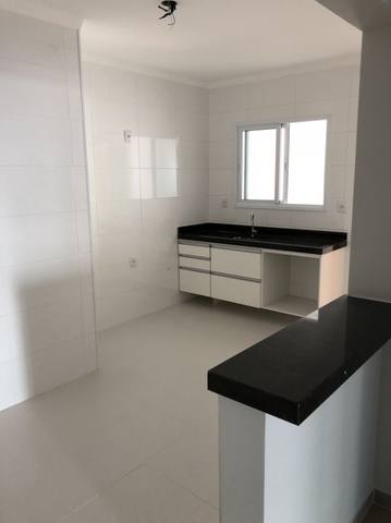 Saint Clair — Fotos dos apartamentos — 4 de 14