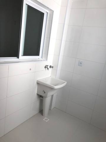 Saint Clair — Fotos dos apartamentos — 6 de 14