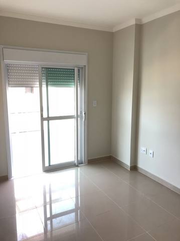 Saint Clair — Fotos dos apartamentos — 9 de 14