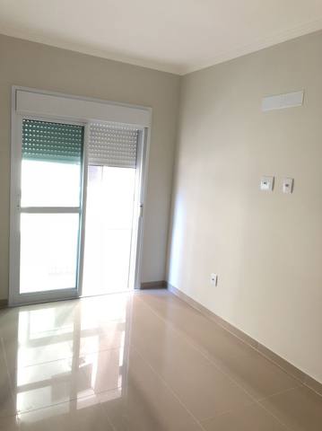 Saint Clair — Fotos dos apartamentos — 10 de 14