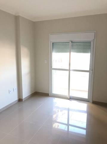 Saint Clair — Fotos dos apartamentos — 11 de 14